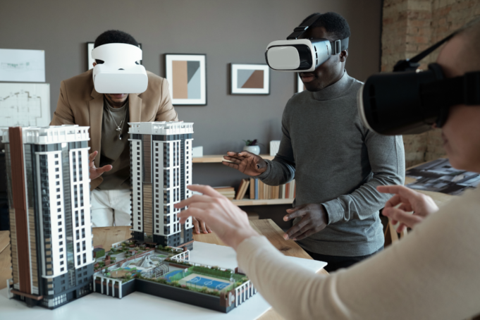 See It to Believe It: AR Brings Marketing Fantasies to Life!