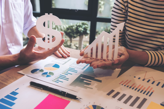 Ethics Equals Earnings: Crafting Cash from Core Value