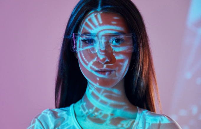 AI is Shaking Up Marketing – Are You Ready?