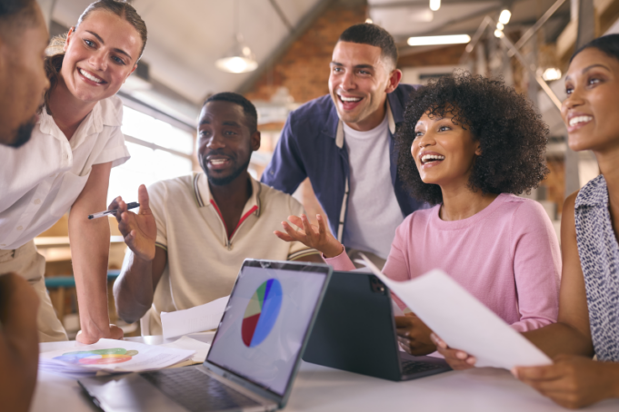 2025 Marketing Trends Every Pro Should Know Marketers reflect on key marketing trends to take into 2025.