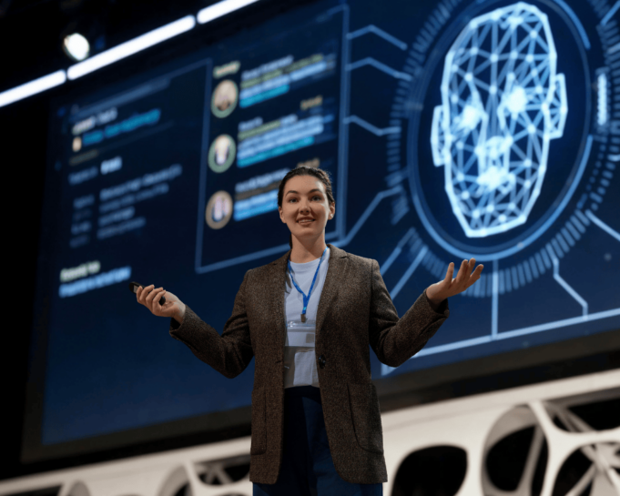 Why Some Marketers Are Winning Big with GenAI…And Others Aren’t