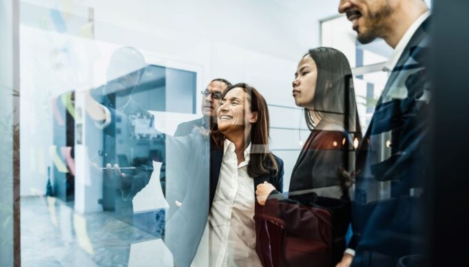 Is Your Supply Chain Part of Your Brand Story? Why It Should Be