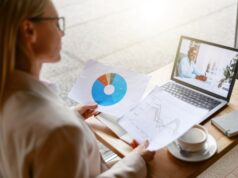 Supercharge Your Website at the Website Optimization Friday Forum