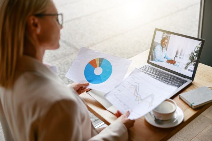 Supercharge Your Website at the Website Optimization Friday Forum