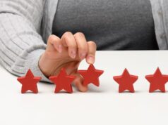 Why Ethics Are Now a Core Part of the Customer Experience