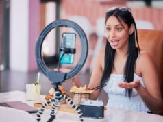 Beyond Likes: The New KPIs for Measuring Influencer Marketing Impact