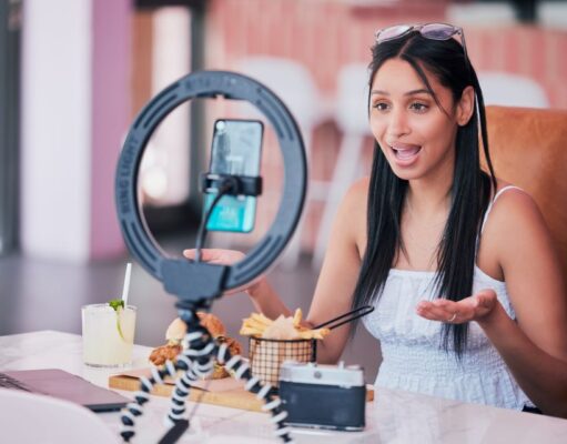 Beyond Likes: The New KPIs for Measuring Influencer Marketing Impact