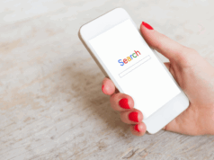 Big Tech vs. DOJ: What Google’s Antitrust Troubles Mean for Marketers