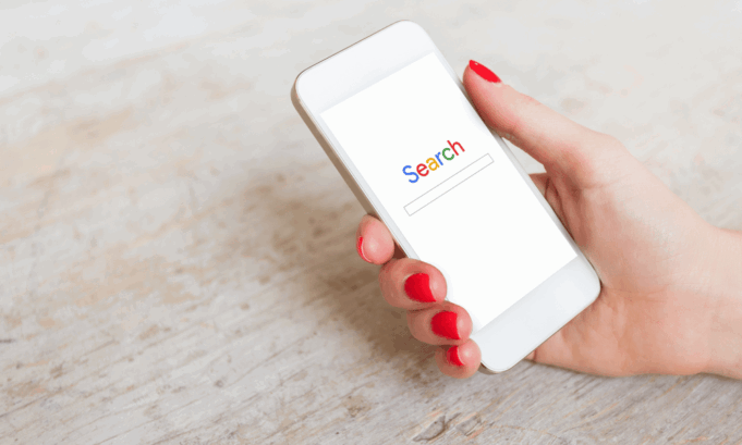 Big Tech vs. DOJ: What Google’s Antitrust Troubles Mean for Marketers