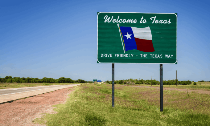 How Virality Made a Mess of Texas’s Most Successful Awareness Campaign