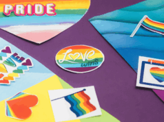 How Pride Month Marketing Lost its Edge