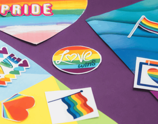 How Pride Month Marketing Lost its Edge