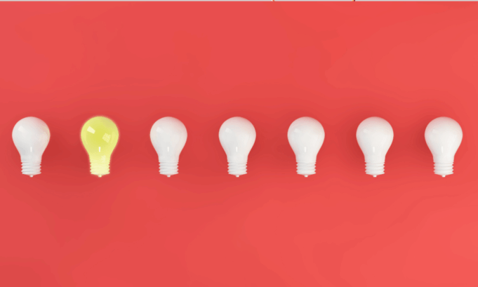 Marketing the Mundane? Surprise Is Your Secret Weapon