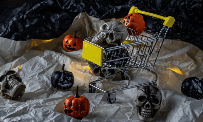 Halloween in July: When Trade Policy Reshapes the Holiday Calendar