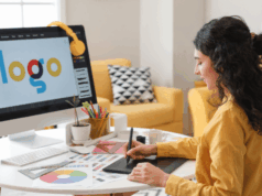 The Art of the Rebrand: Why Minimalism Divides Consumers