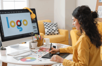 The Art of the Rebrand: Why Minimalism Divides Consumers