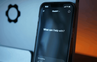 ChatGPT Ads Are Coming. Here’s What We Know So Far Smartphone displaying the ChatGPT interface. This interface will soon change as OpenAI plans to introduce ads into ChatGPT.